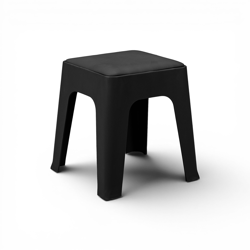 Rammy Stool - Image 5