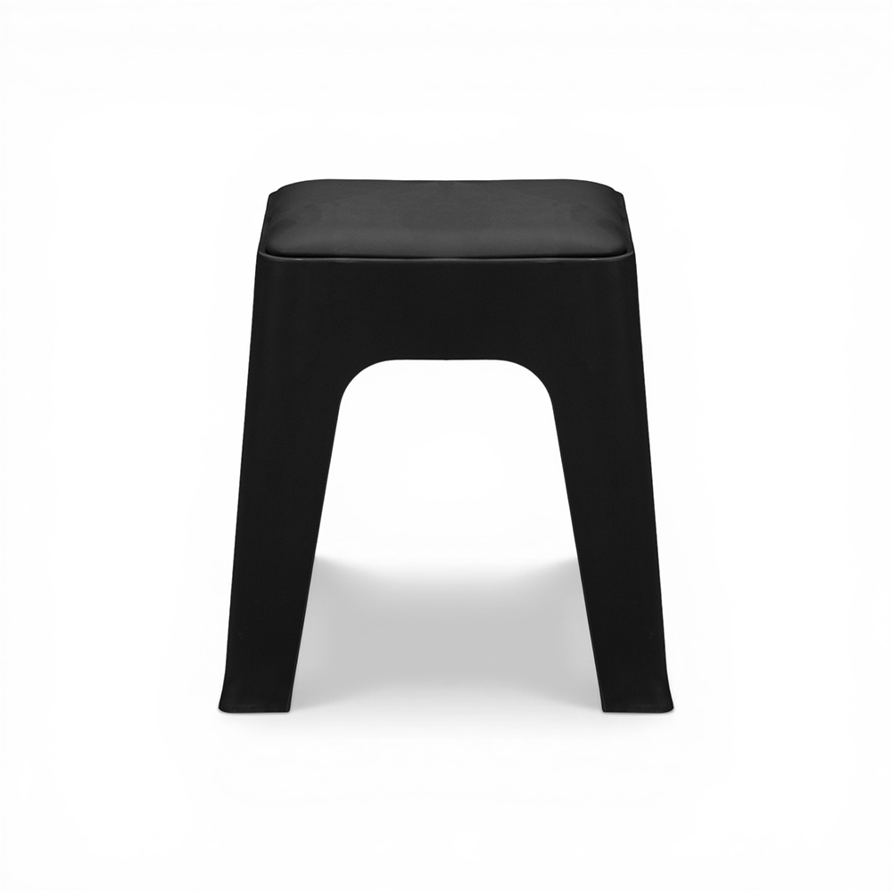 Rammy Stool - Image 6