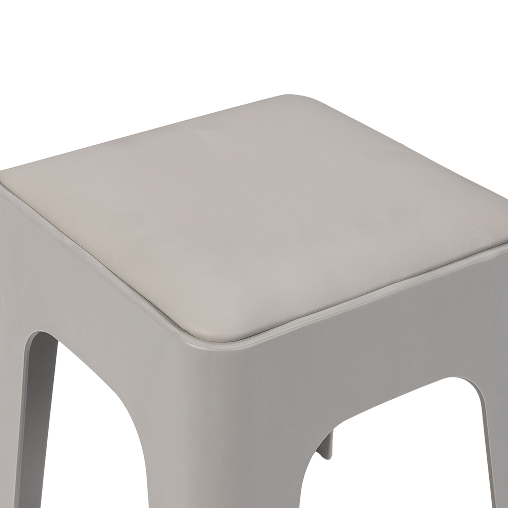 Rammy Stool - Image 3