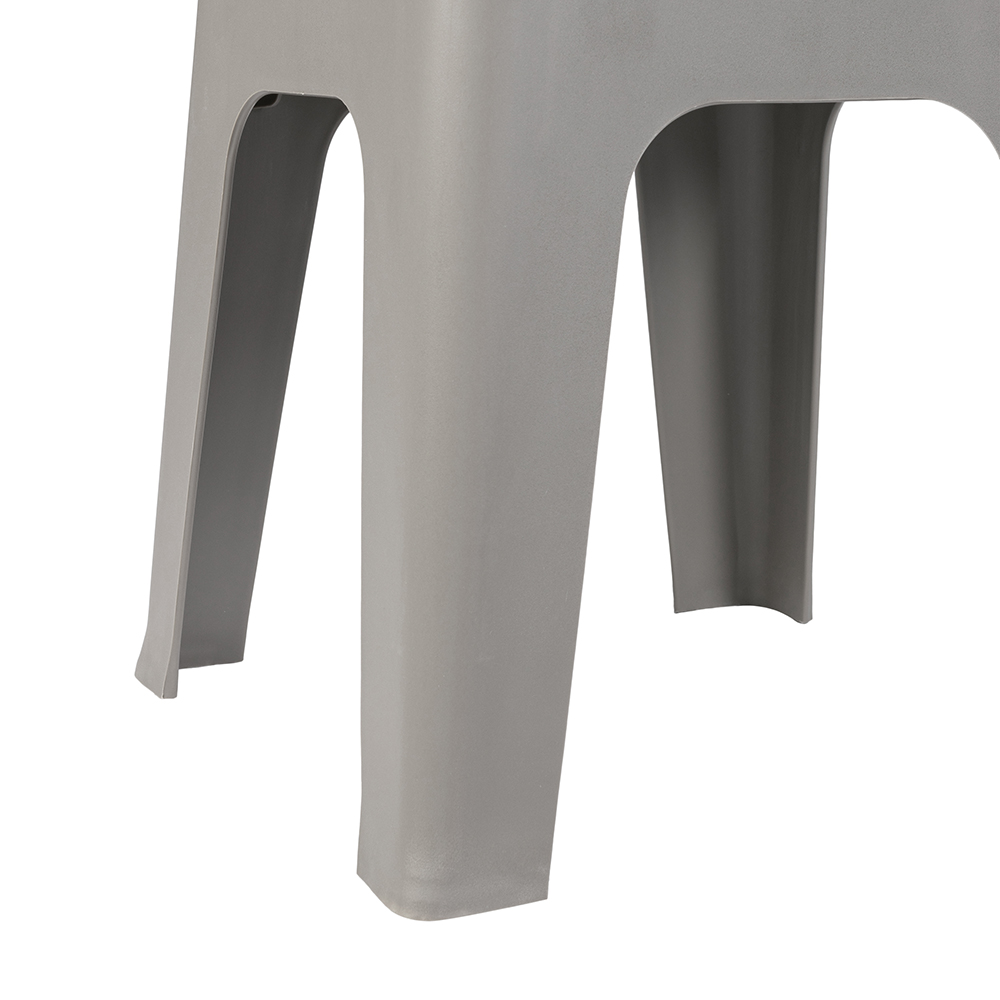 Rammy Stool - Image 4