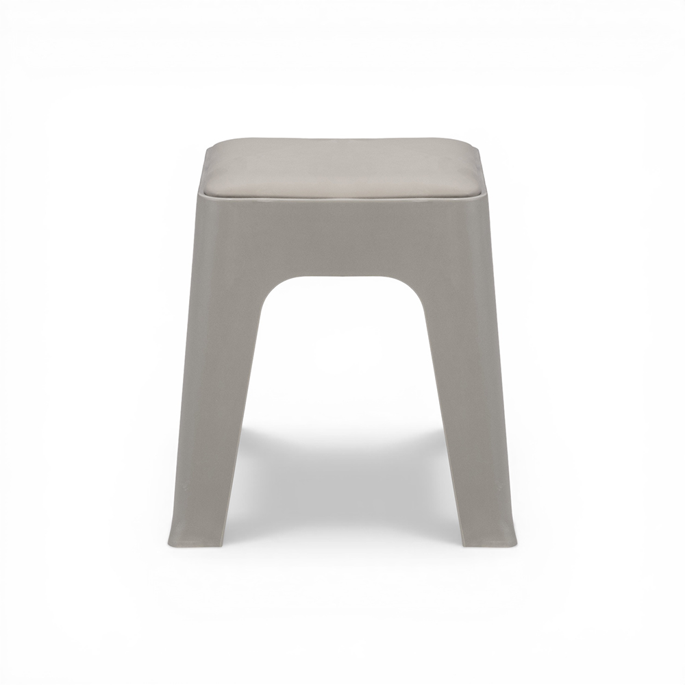 Rammy Stool - Image 2