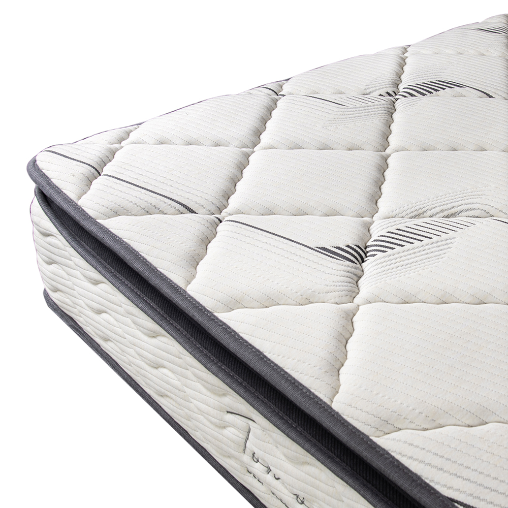 Tomorrow - Deep Sleep Mattress - Image 6
