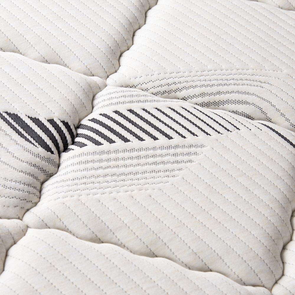 Tomorrow - Deep Sleep Mattress - Image 7