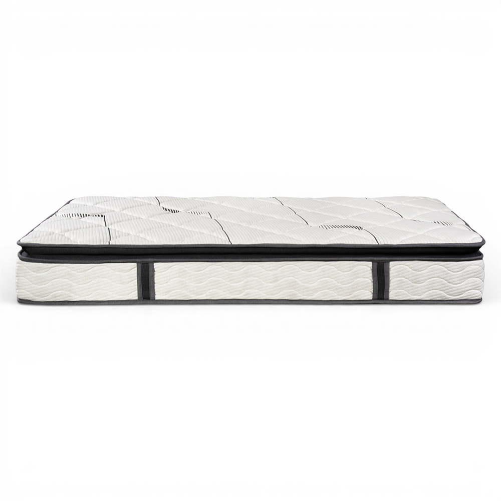 Tomorrow - Deep Sleep Mattress - Image 20
