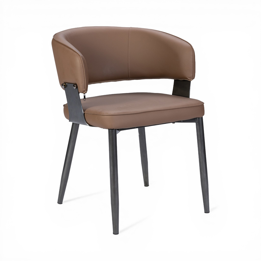 Rigel Dining Chair - Image 9