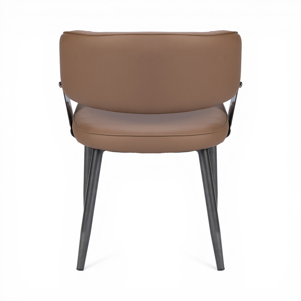 Rigel Dining Chair - Image 12