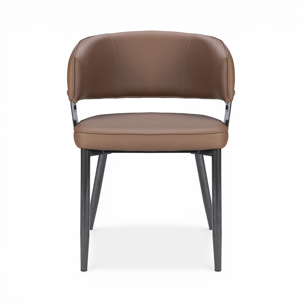 Rigel Dining Chair - Image 10