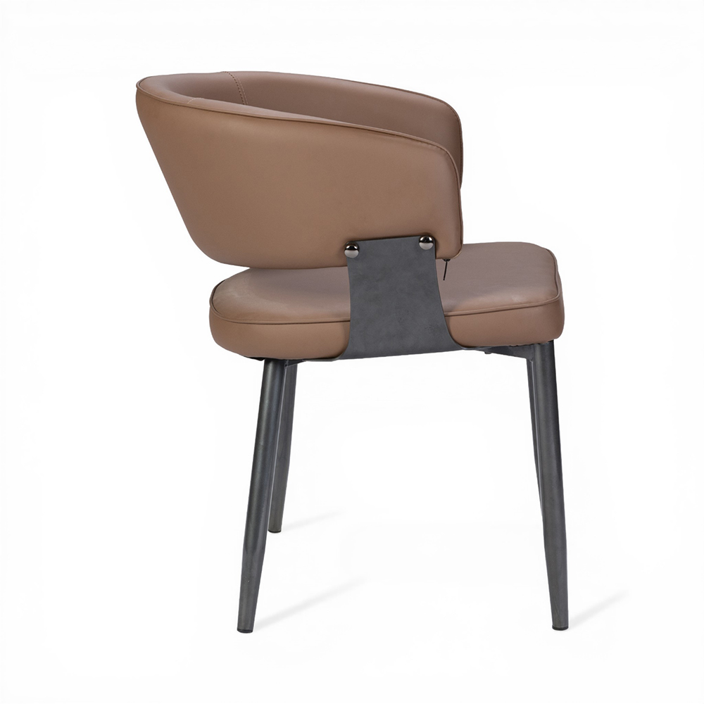 Rigel Dining Chair - Image 11
