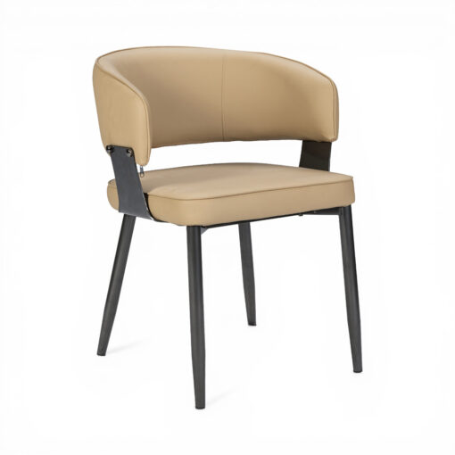 Rigel Dining Chair