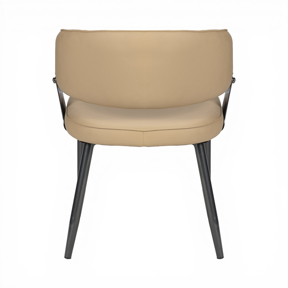 Rigel Dining Chair - Image 4