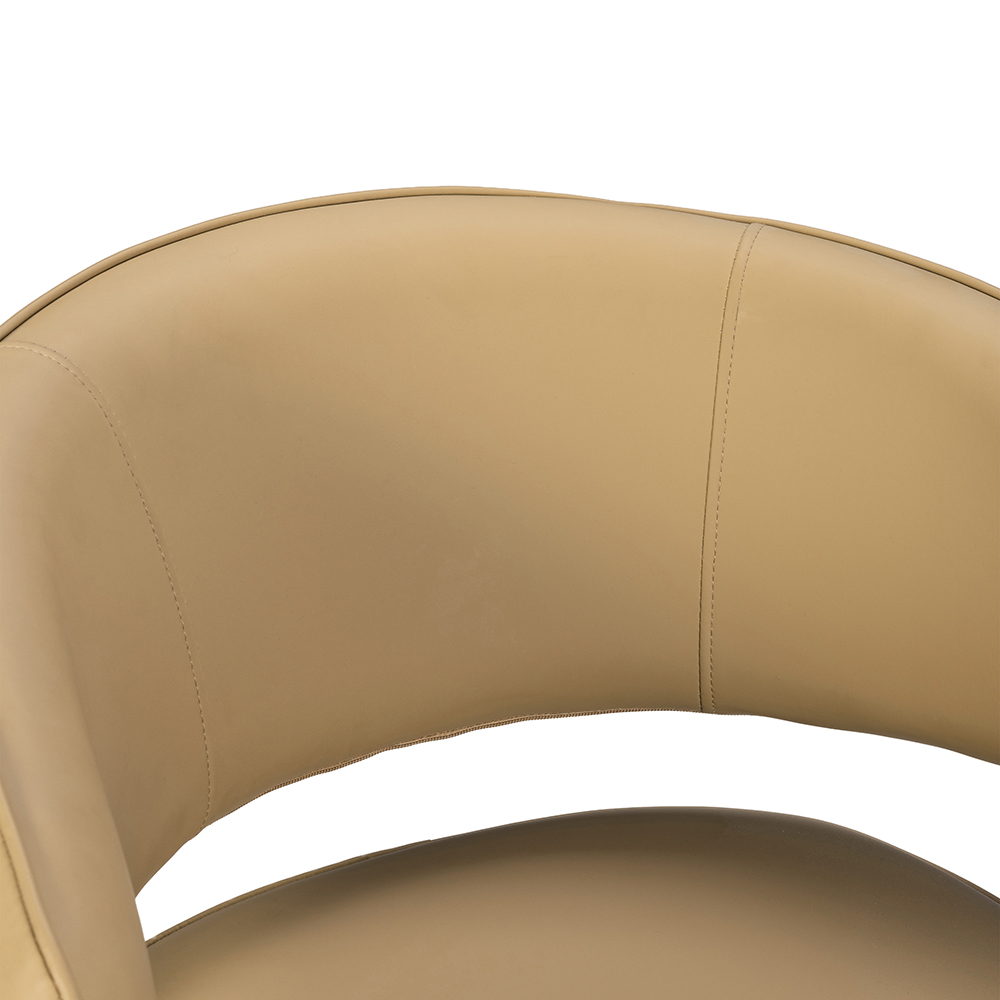 Rigel Dining Chair - Image 5