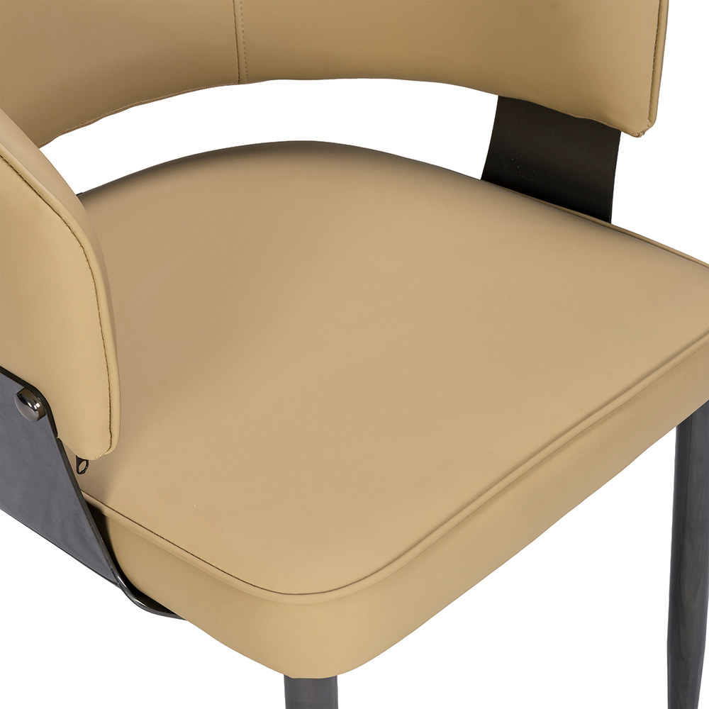 Rigel Dining Chair - Image 6