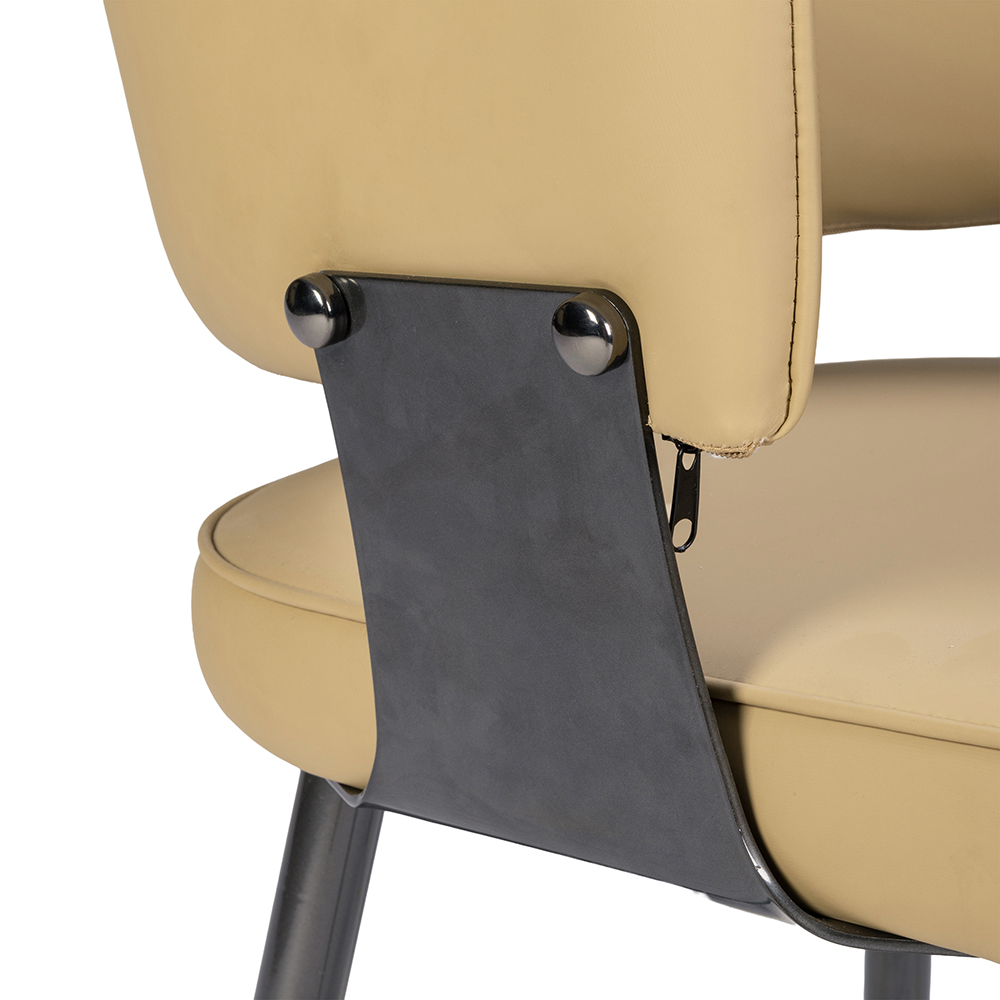 Rigel Dining Chair - Image 7