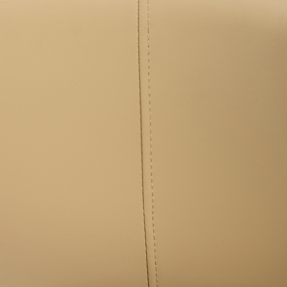 Rigel Dining Chair - Image 8