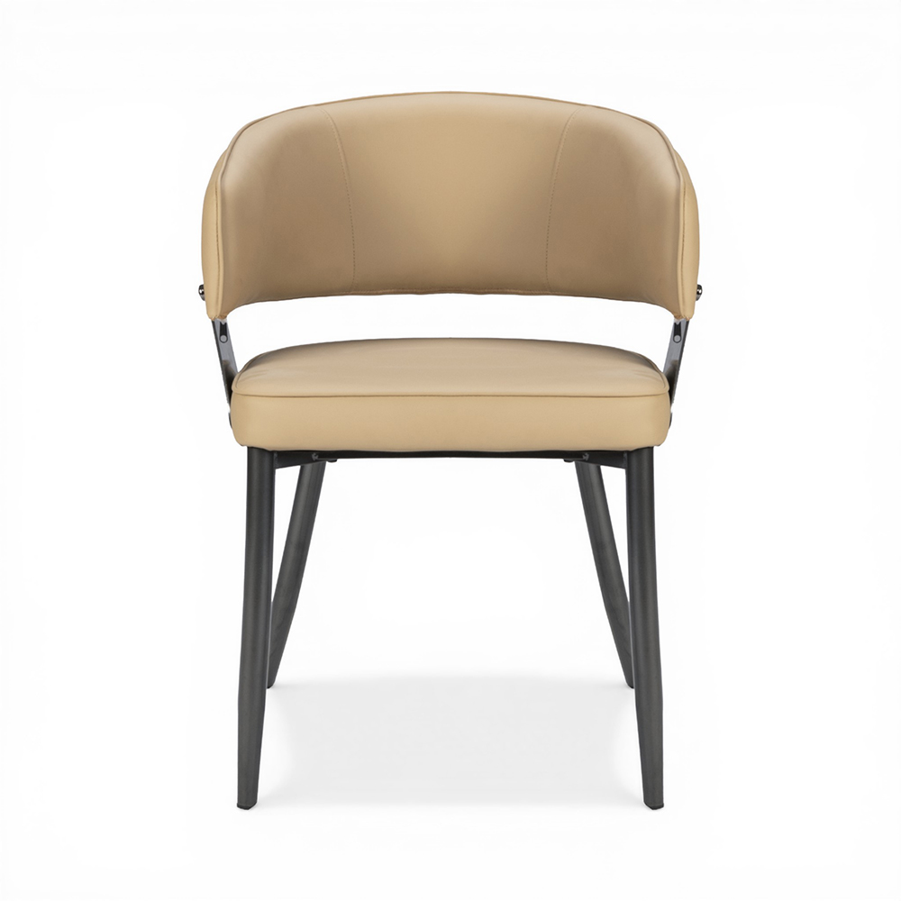 Rigel Dining Chair - Image 2