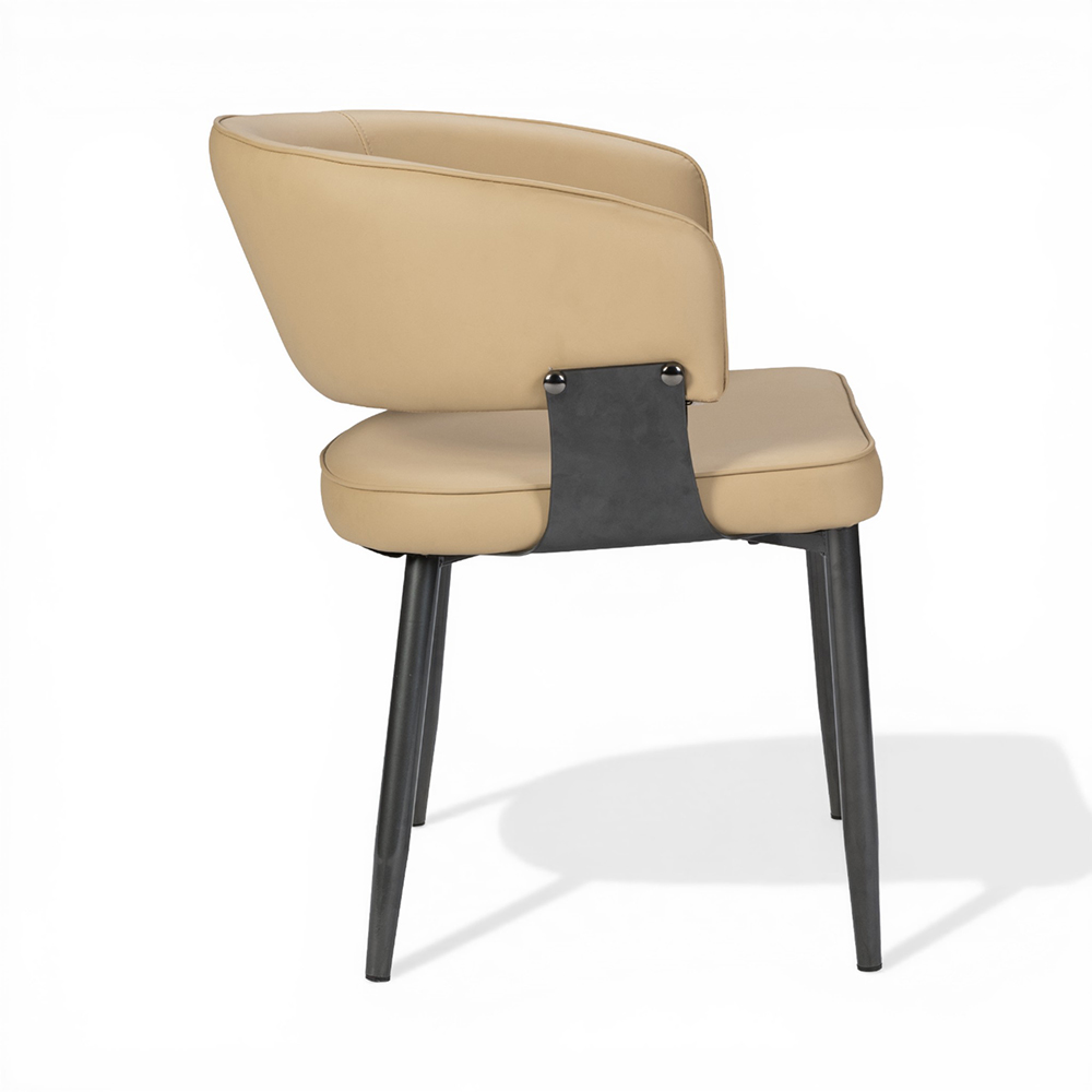 Rigel Dining Chair - Image 3