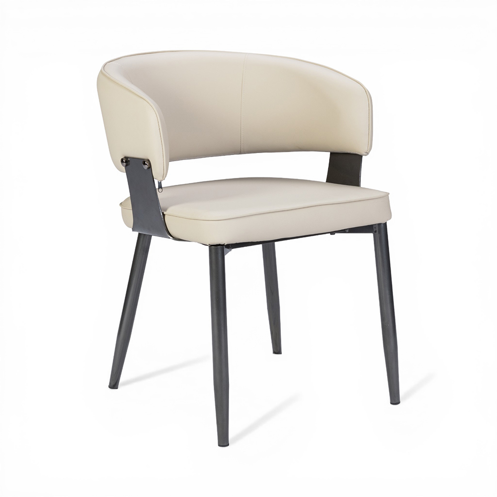 Rigel Dining Chair - Image 13