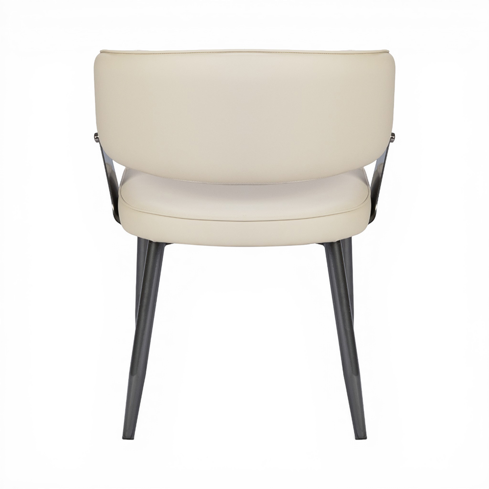 Rigel Dining Chair - Image 16