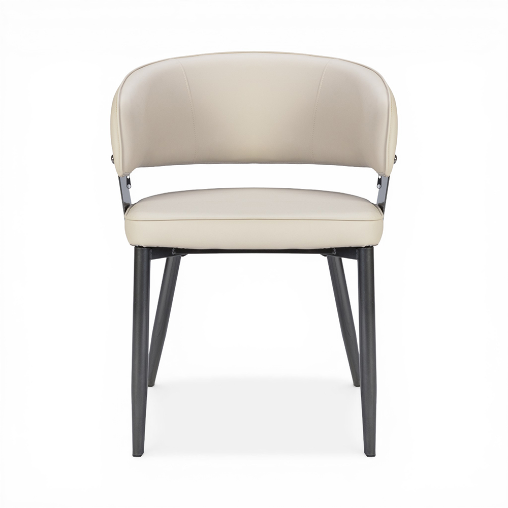 Rigel Dining Chair - Image 14