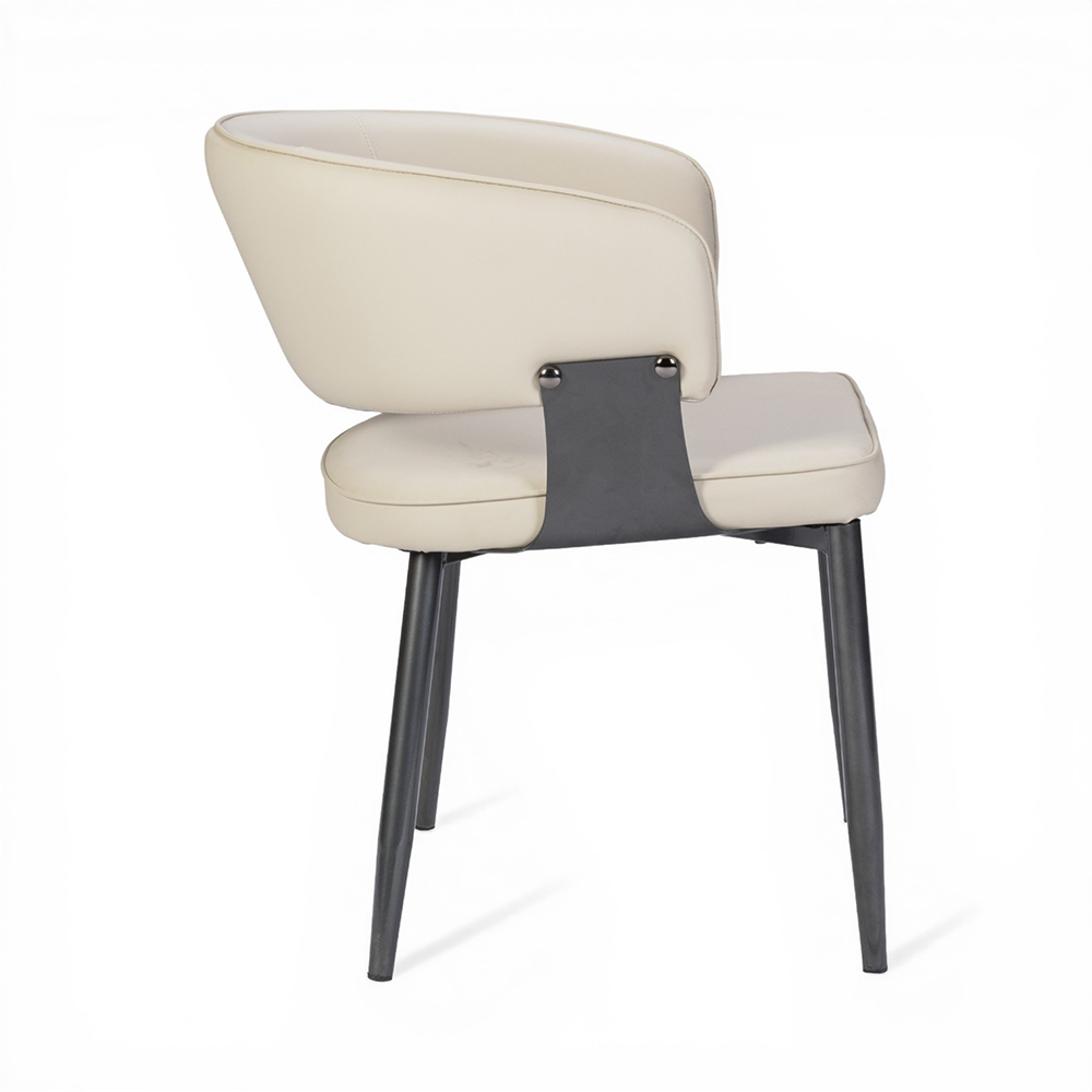 Rigel Dining Chair - Image 15
