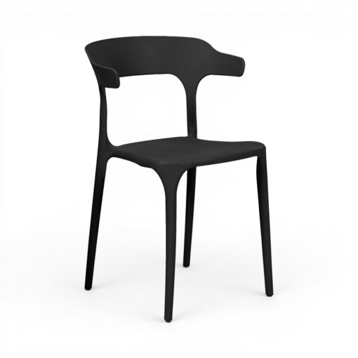 Gabby Chair