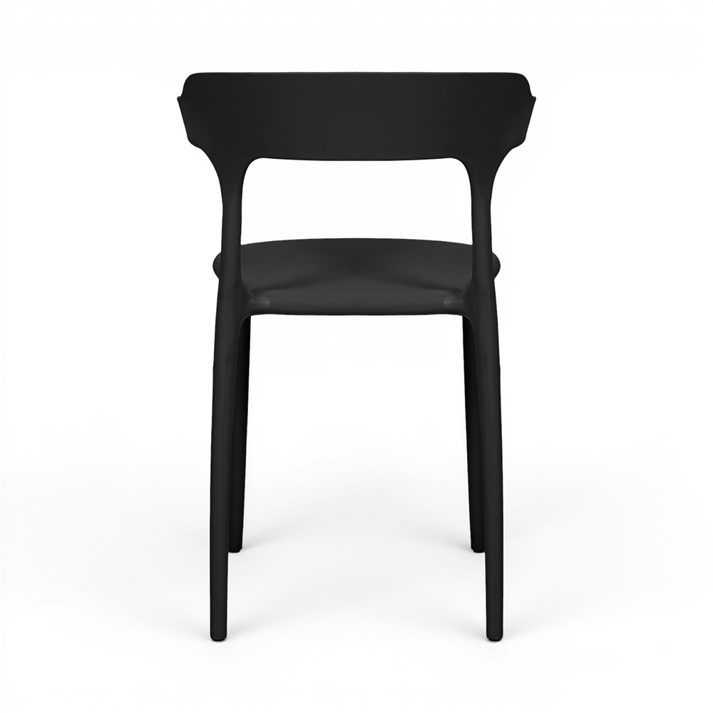 Gabby Chair - Image 4