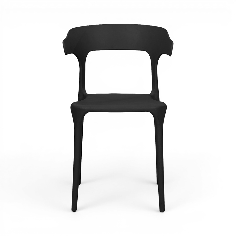 Gabby Chair - Image 2