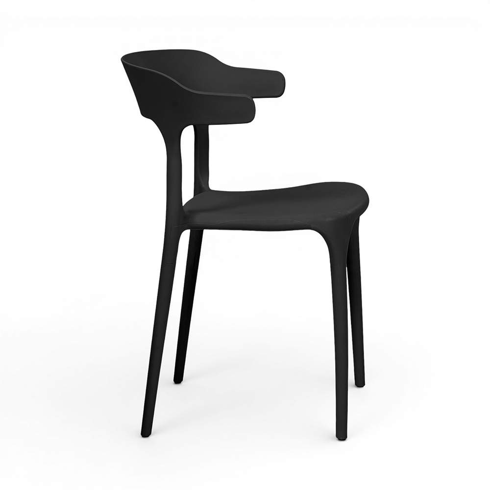 Gabby Chair - Image 3