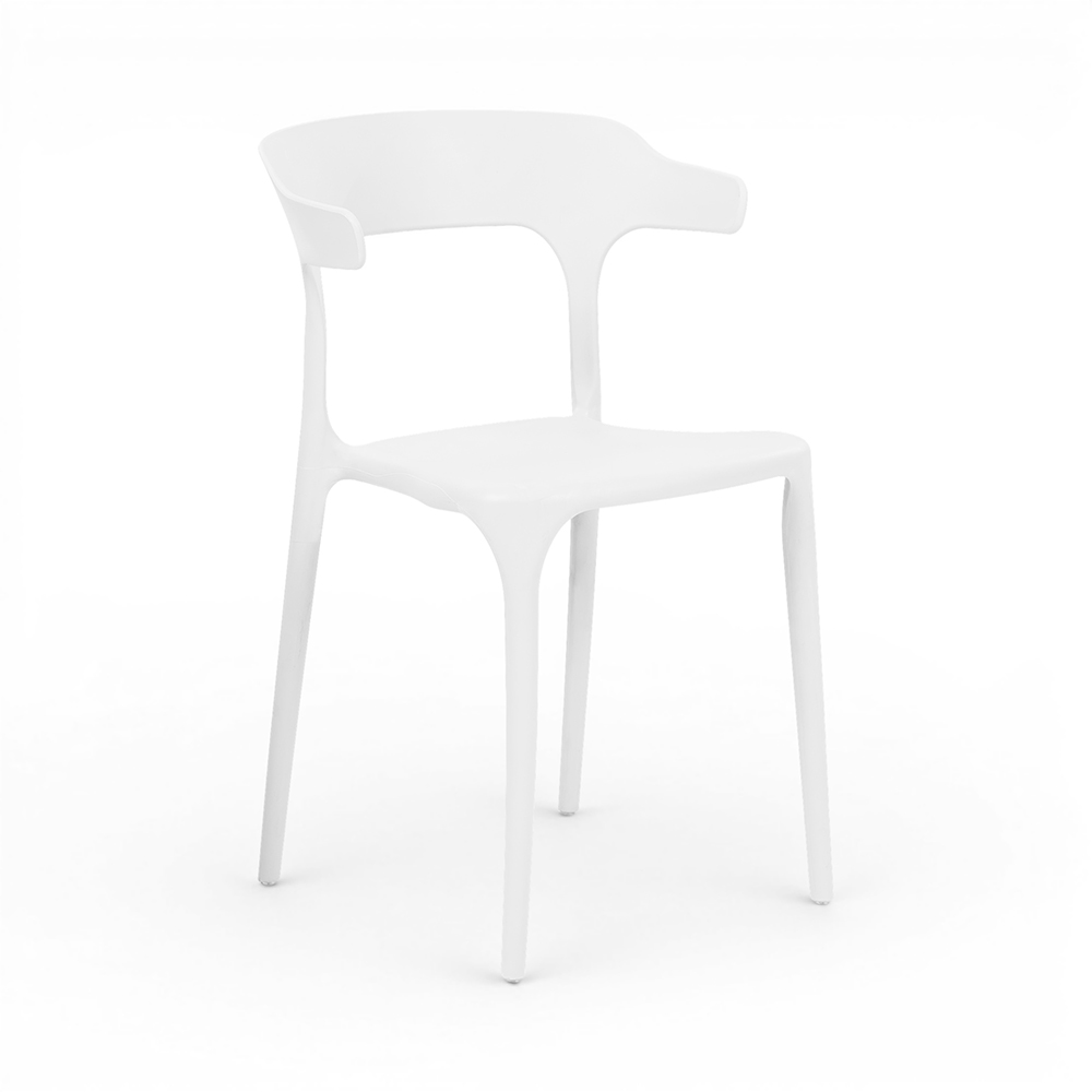 Gabby Chair - Image 5