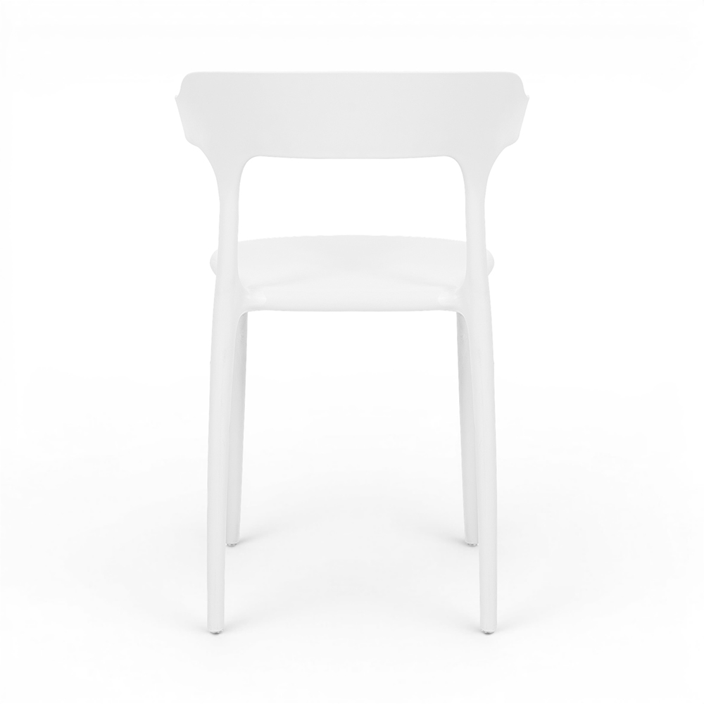 Gabby Chair - Image 8