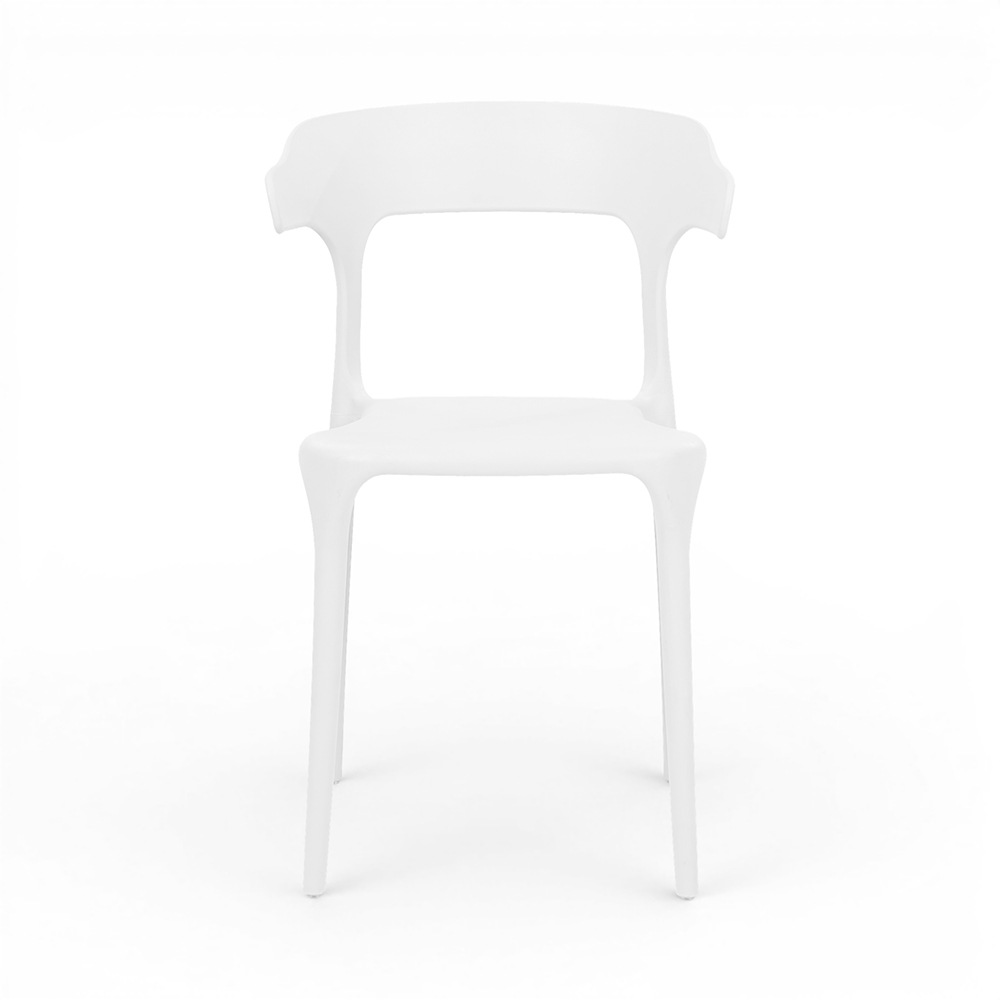 Gabby Chair - Image 7