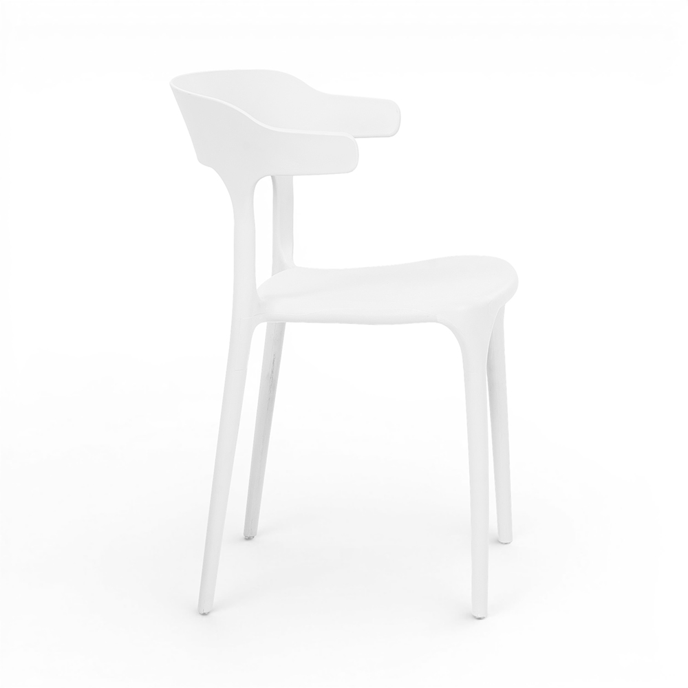 Gabby Chair - Image 6
