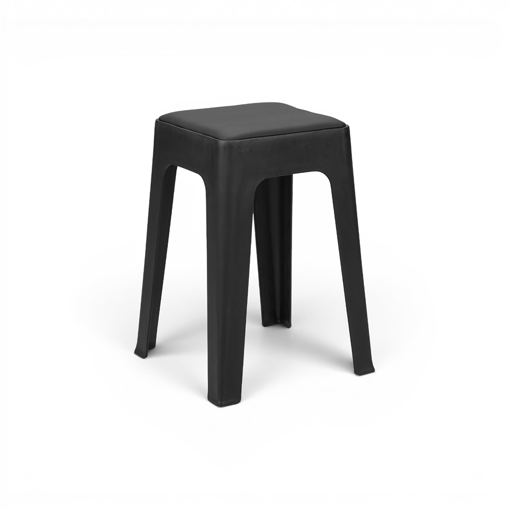 Aric Stool - Image 8
