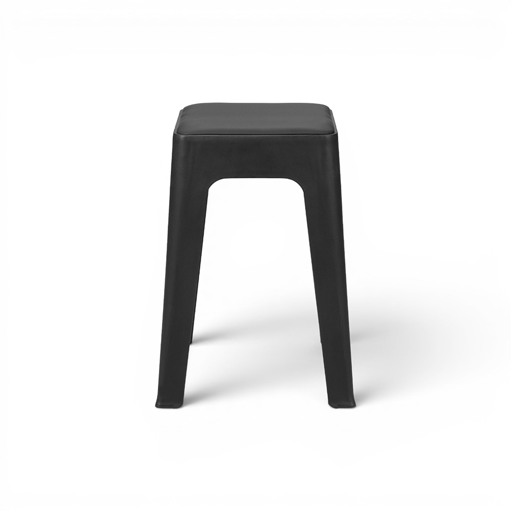 Aric Stool - Image 9