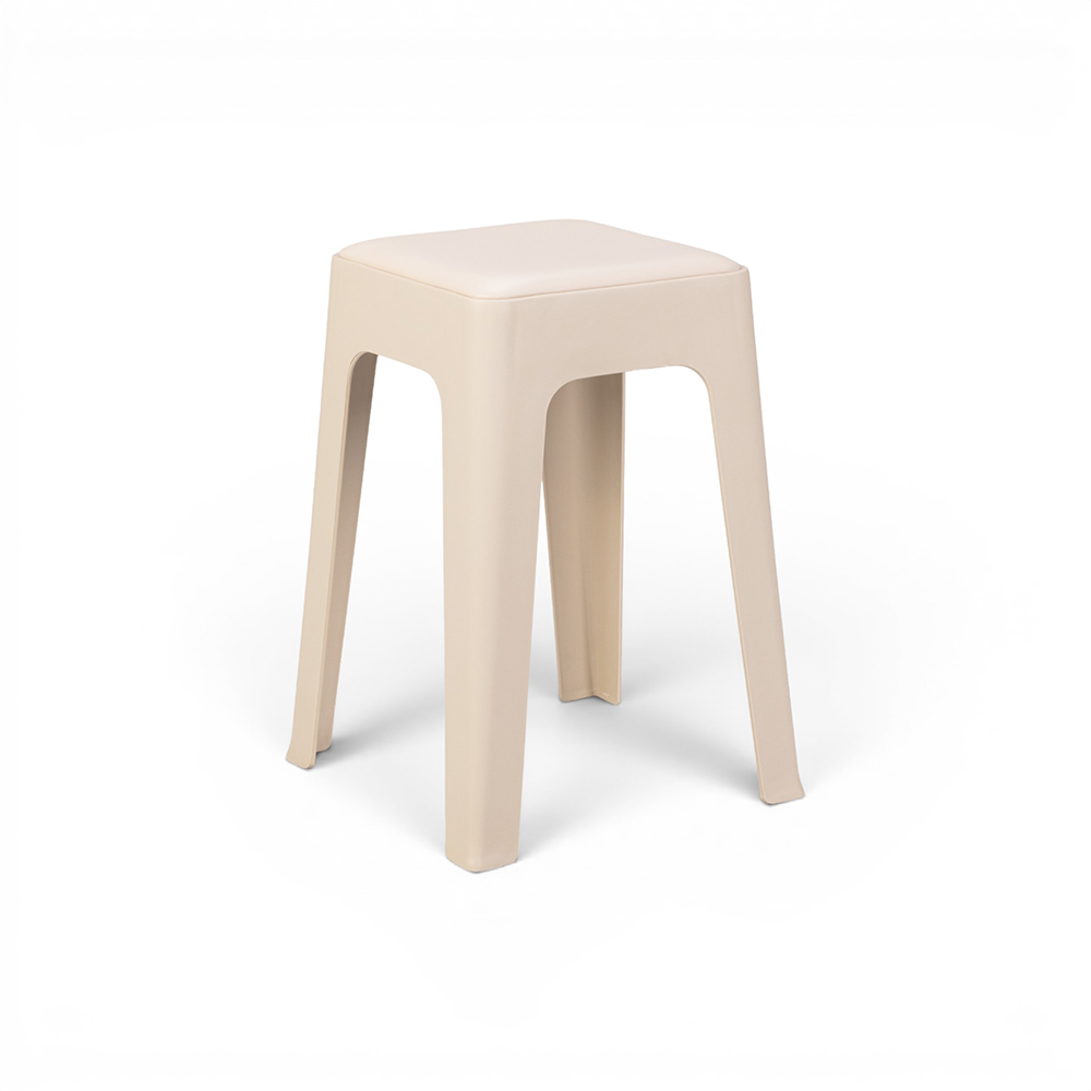 Aric Stool - Image 6