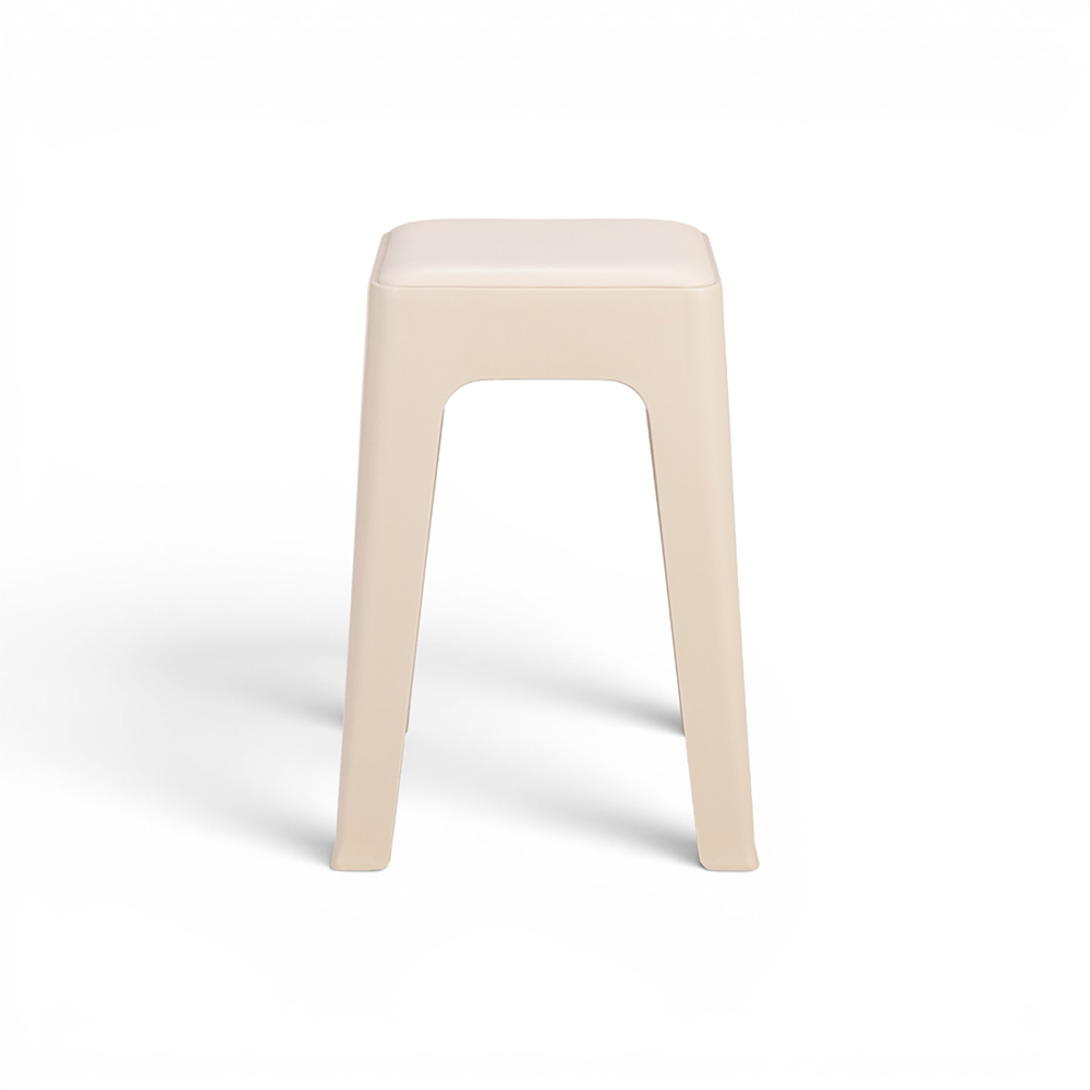 Aric Stool - Image 7