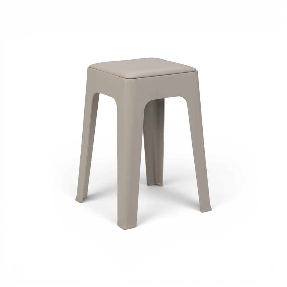 Aric Stool