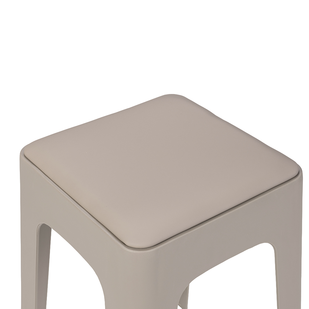 Aric Stool - Image 3