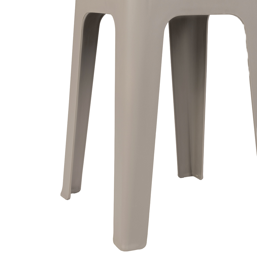 Aric Stool - Image 5