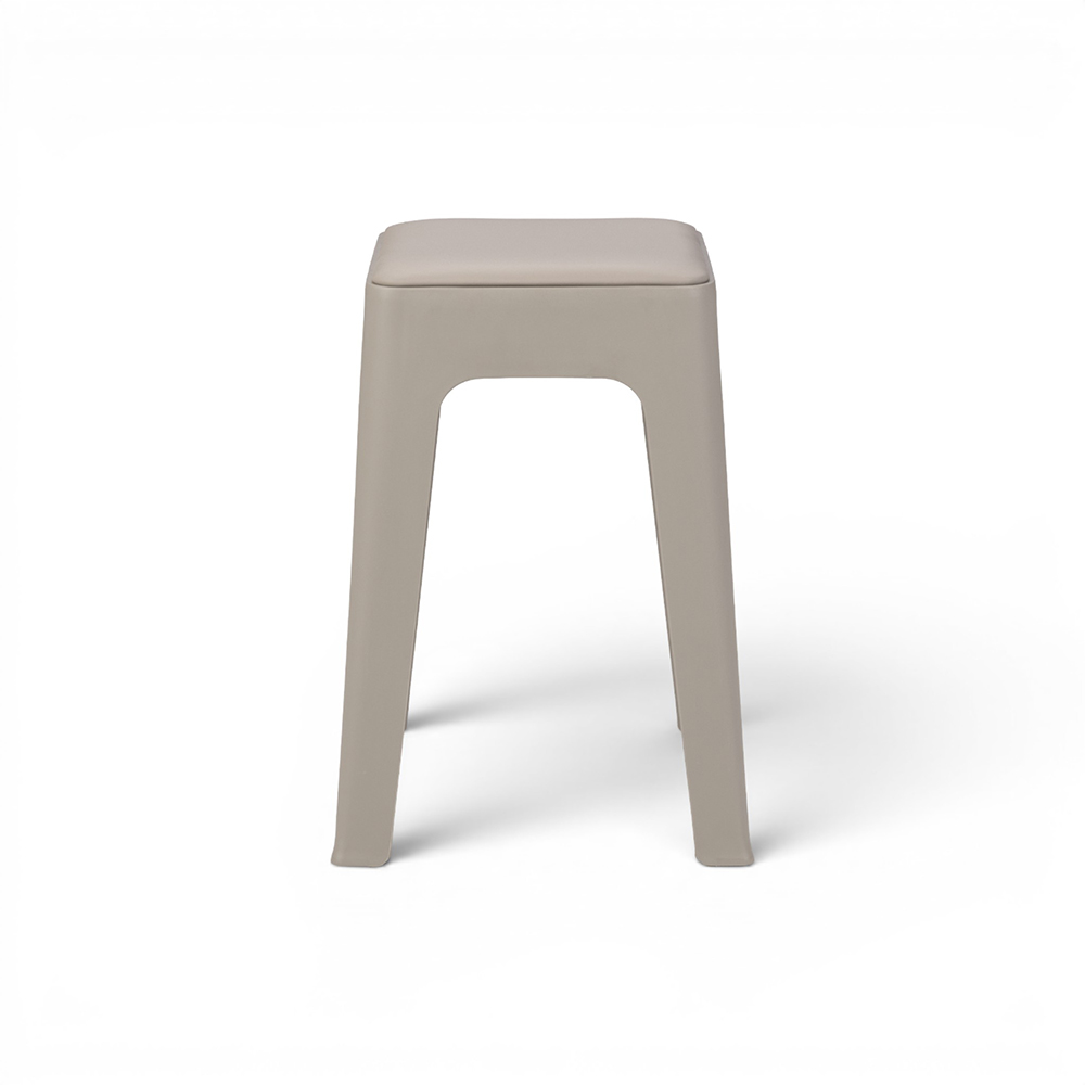 Aric Stool - Image 2