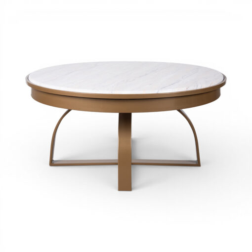 Archer Coffee Table