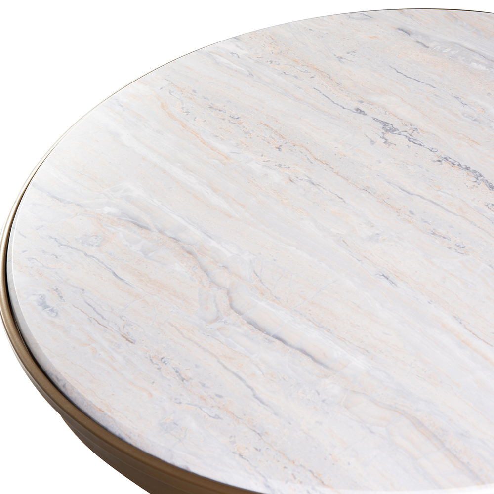 Archer Coffee Table - Image 3