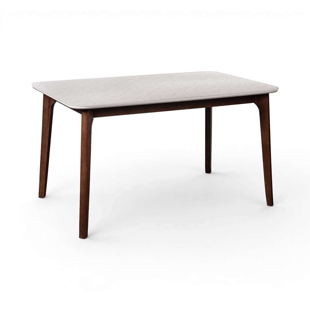 Kiersten Dining Table