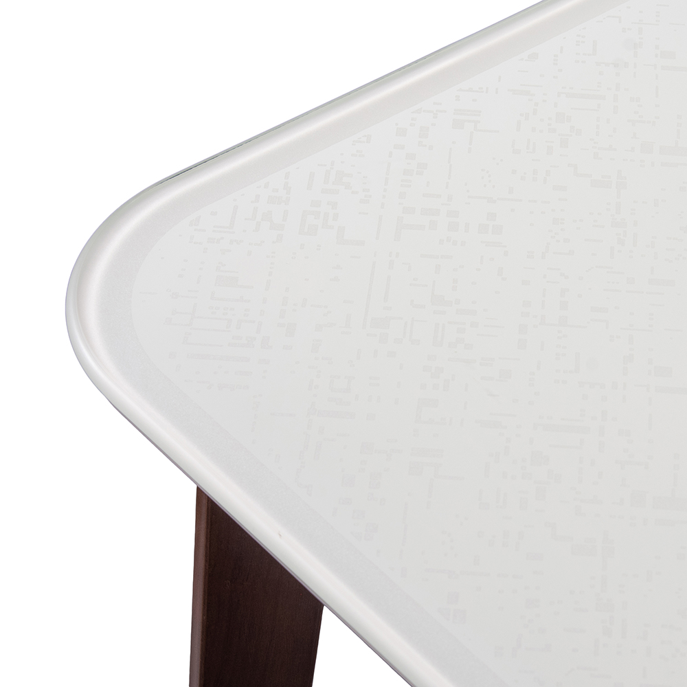 Kiersten Dining Table - Image 4