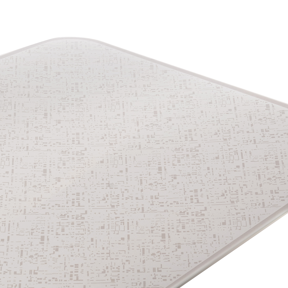 Kiersten Dining Table - Image 5