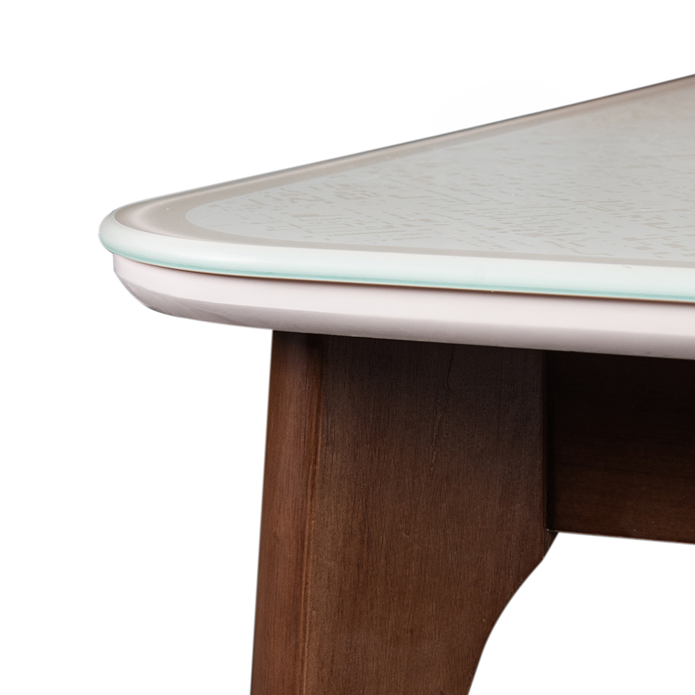 Kiersten Dining Table - Image 6