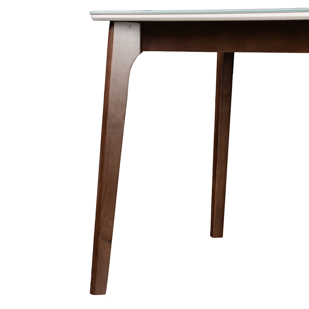Kiersten Dining Table - Image 7