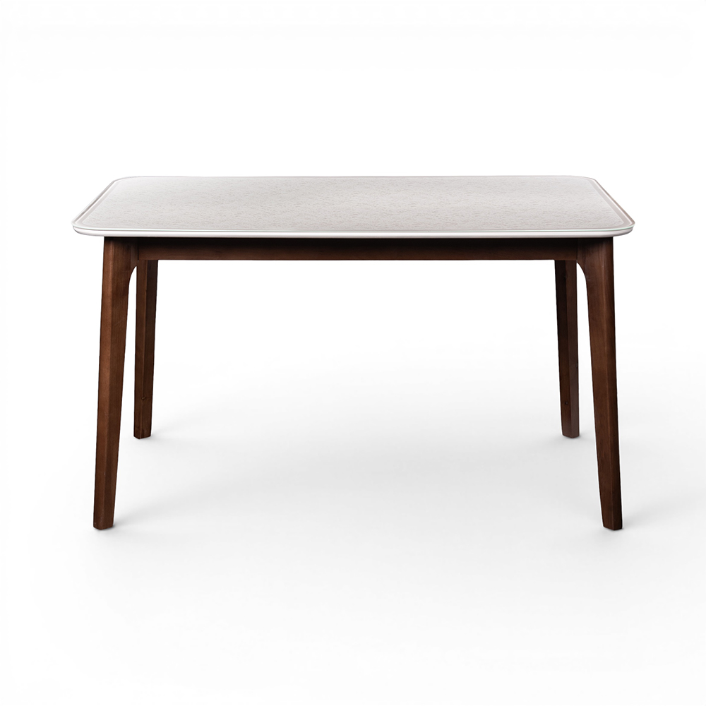 Kiersten Dining Table - Image 2
