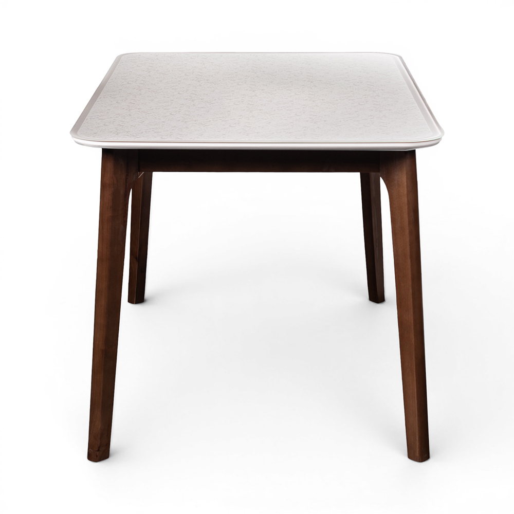 Kiersten Dining Table - Image 3