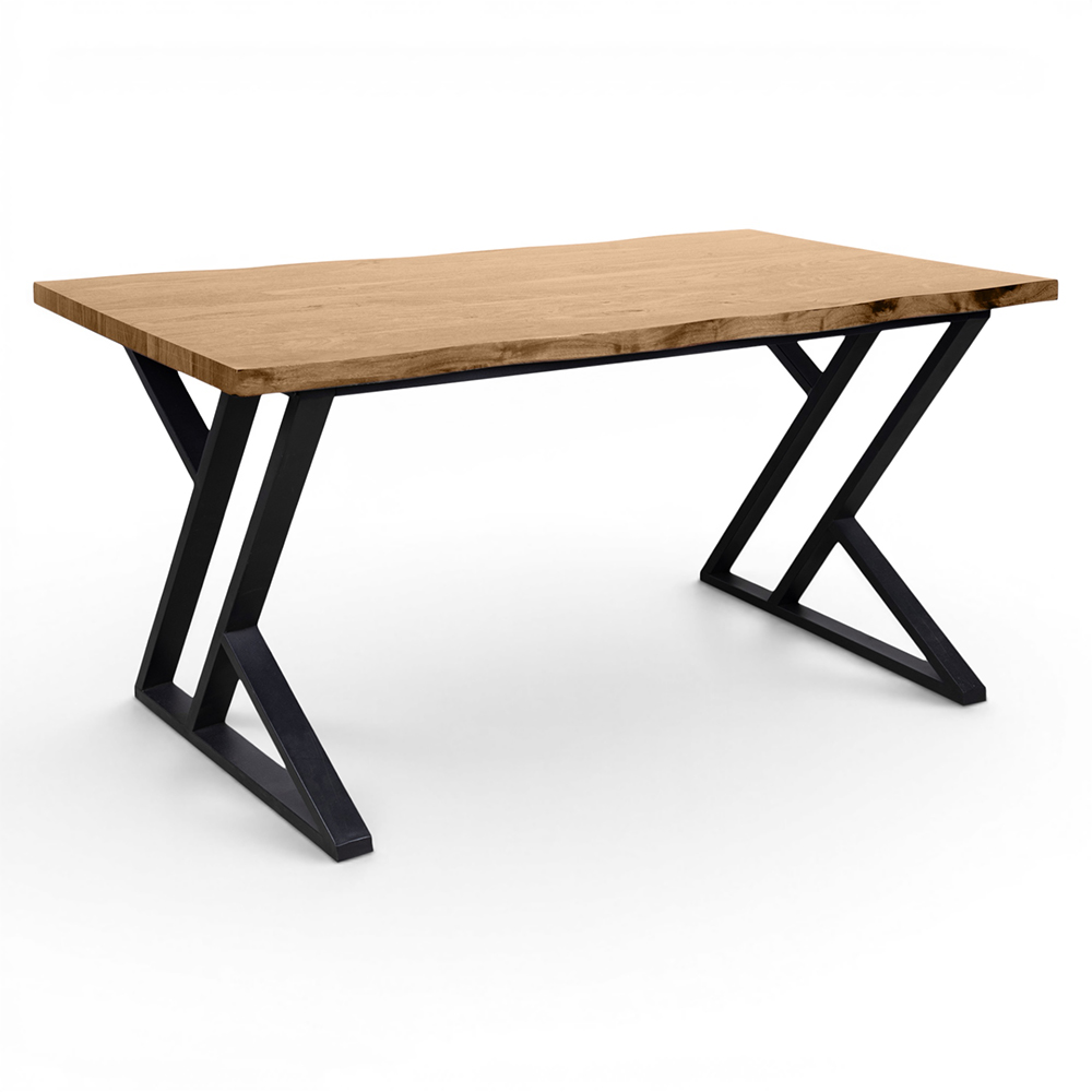 Nena Dining Table - Image 7